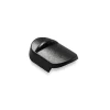 Suction Control<Miele Cheap