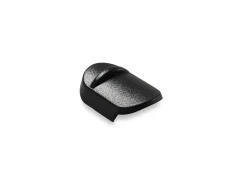 Suction Control<Miele Cheap