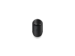 Suction Control<Miele Cheap