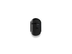 Suction Control<Miele Cheap