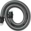 Suction Hose<Miele Shop