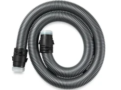 Suction Hose<Miele Shop