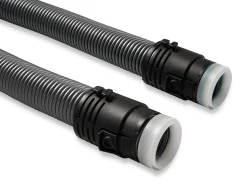 Suction Hose<Miele Shop