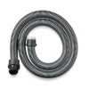 Suction Hose<Miele Discount