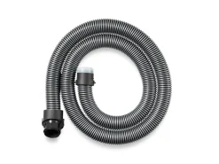 Suction Hose<Miele Discount