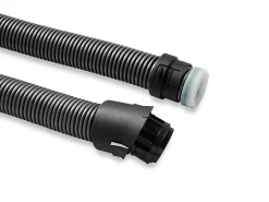 Suction Hose<Miele Discount