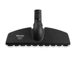 Swivelneck Parquet Floorhead<Miele Discount