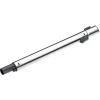 Telescopic Wand<Miele Sale