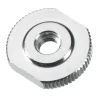 Thumbnut<Miele Cheap