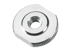 Thumbnut<Miele Cheap