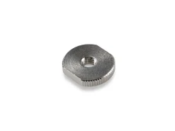 Thumbnut<Miele Cheap