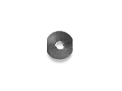 Thumbnut<Miele Cheap