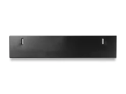 Toe-Kick, Deep Black<Miele Discount