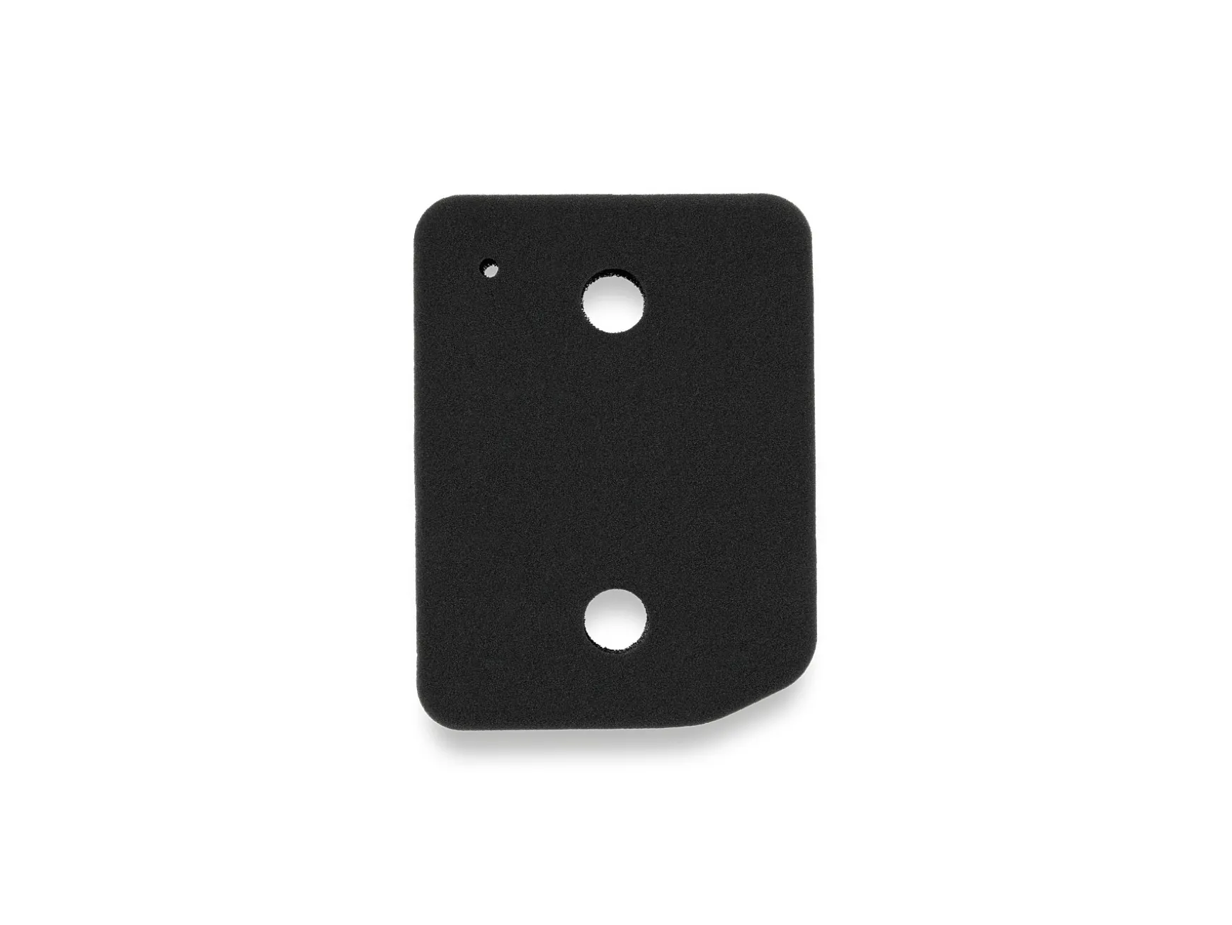 Toe-Kick Filter<Miele Store