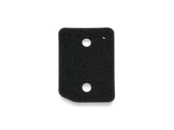 Toe-Kick Filter<Miele Store