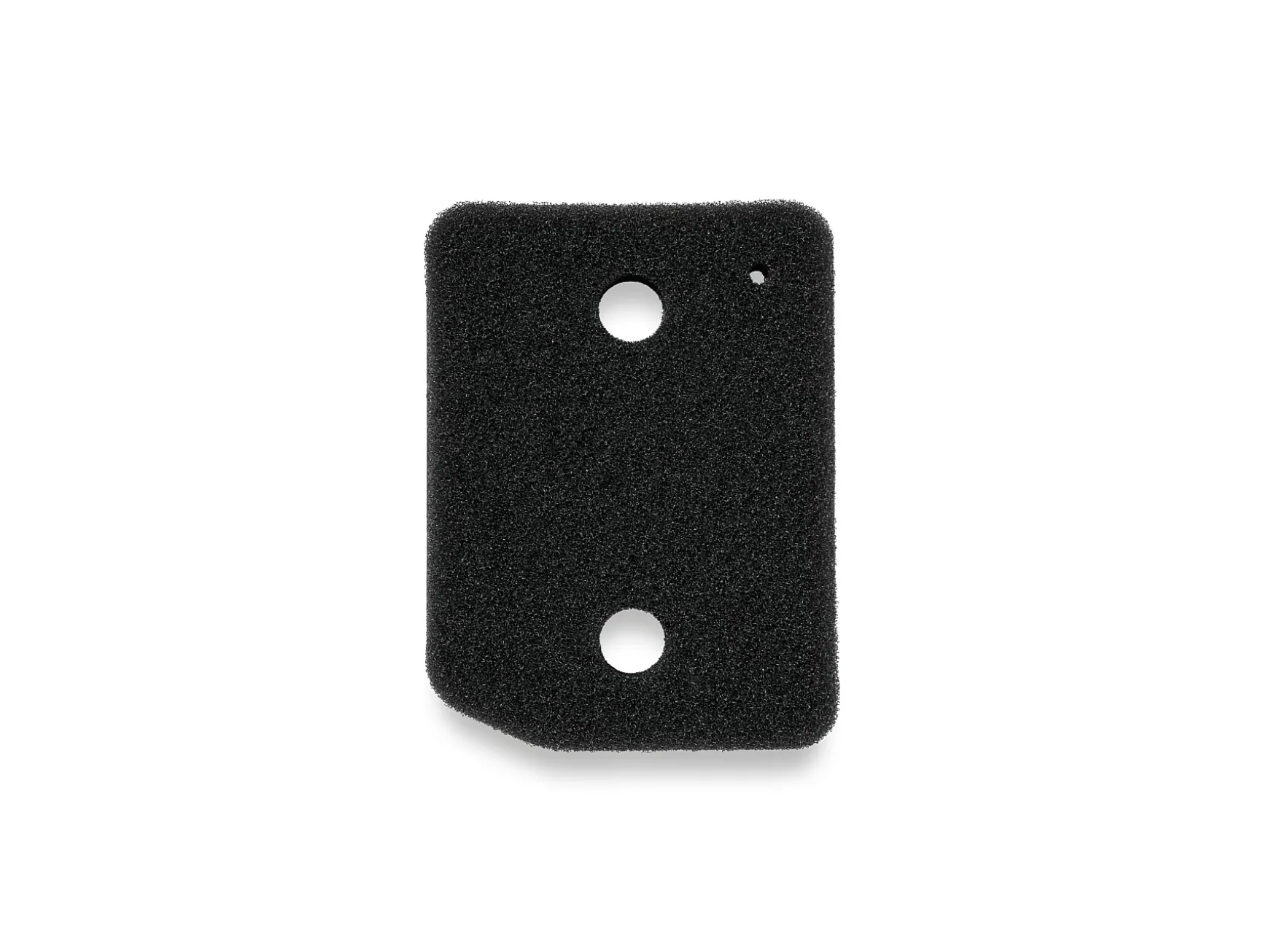 Toe-Kick Filter<Miele Store