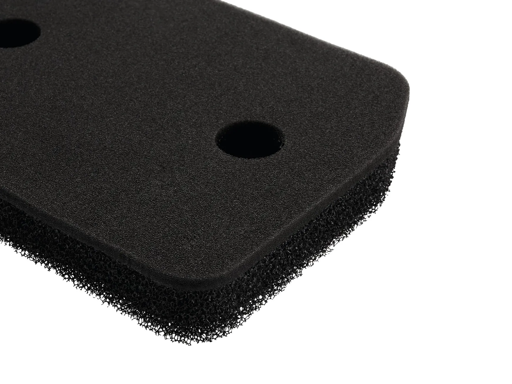 Toe-Kick Filter<Miele Store