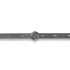 Top Spray Arm<Miele Store
