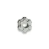 Top Spray Arm Guide<Miele Cheap