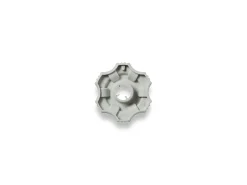 Top Spray Arm Guide<Miele Cheap