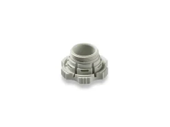 Top Spray Arm Guide<Miele Cheap