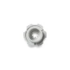Top Spray Arm Guide<Miele New
