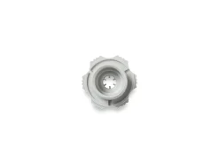 Top Spray Arm Guide<Miele New