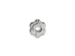 Top Spray Arm Guide<Miele New
