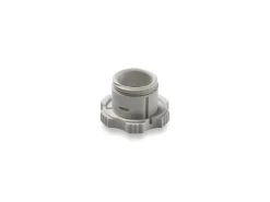 Top Spray Arm Guide<Miele New