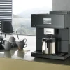 Toptherm Coffee Pot<Miele Store