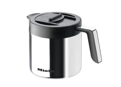 Toptherm Coffee Pot<Miele Store