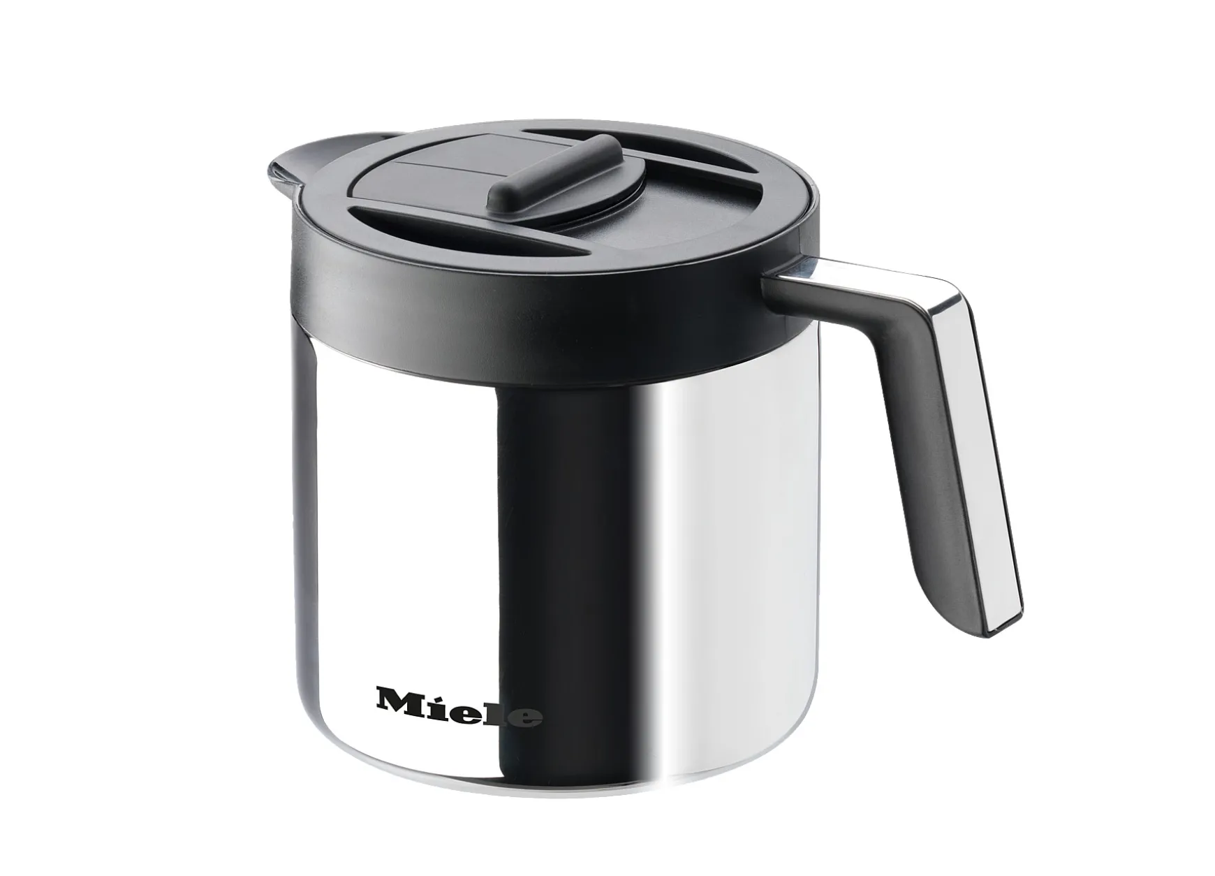 Toptherm Coffee Pot<Miele Store