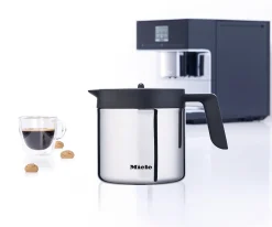 Toptherm Coffee Pot<Miele Store