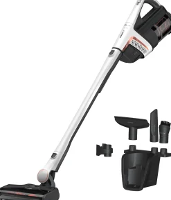 Triflex Hx2<Miele Outlet