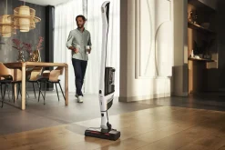 Triflex Hx2<Miele Outlet