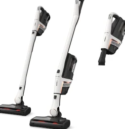 Triflex Hx2<Miele Outlet