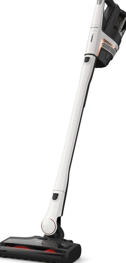 Triflex Hx2<Miele Outlet