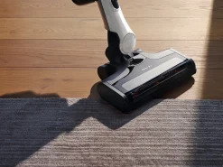 Triflex Hx2<Miele Outlet