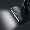 Triflex Hx1 Cat & Dog<Miele Online