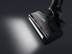 Triflex Hx1 Cat & Dog<Miele Online