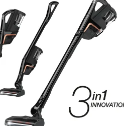 Triflex Hx1 Cat & Dog<Miele Online