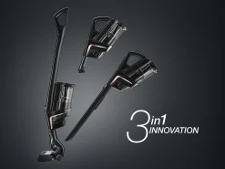 Triflex Hx1 Cat & Dog<Miele Online