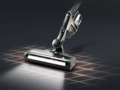Triflex Hx1 Cat & Dog<Miele Online