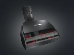 Triflex Hx1 Cat & Dog<Miele Online
