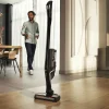 Triflex Hx2 Cat & Dog<Miele Cheap