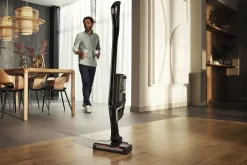 Triflex Hx2 Cat & Dog<Miele Cheap