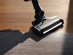 Triflex Hx2 Cat & Dog<Miele Cheap