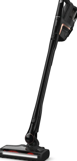 Triflex Hx2 Cat & Dog<Miele Cheap