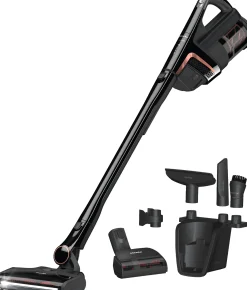Triflex Hx2 Cat & Dog<Miele Cheap