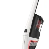 Triflex Hx1 Facelift<Miele Outlet
